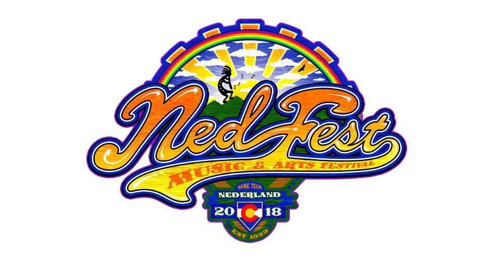 nedfest